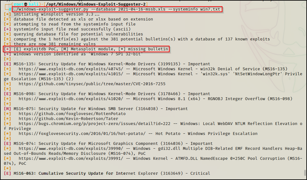 Bits, Please!: Android linux kernel privilege escalation vulnerability and  exploit (CVE-2014-4322)