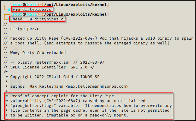 Bits, Please!: Android linux kernel privilege escalation vulnerability and  exploit (CVE-2014-4322)